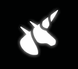 Unicorn Status